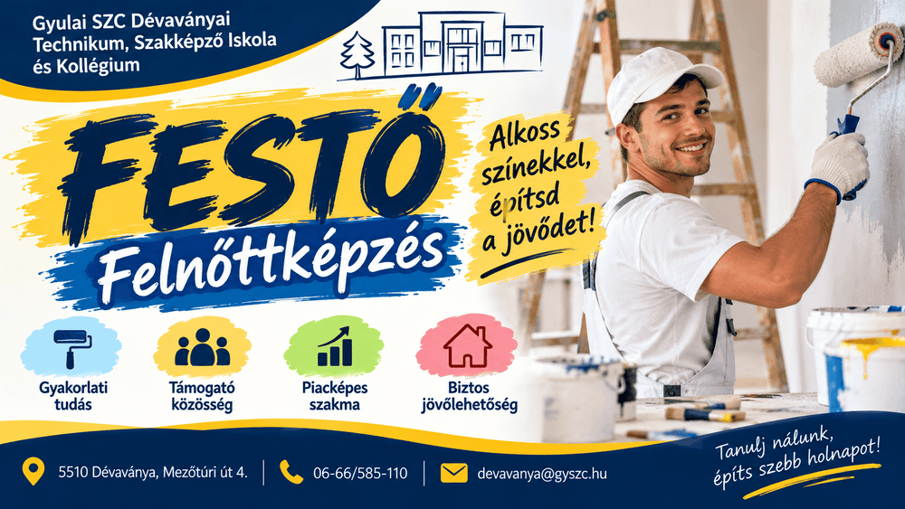 Diakép illusztrácio 1